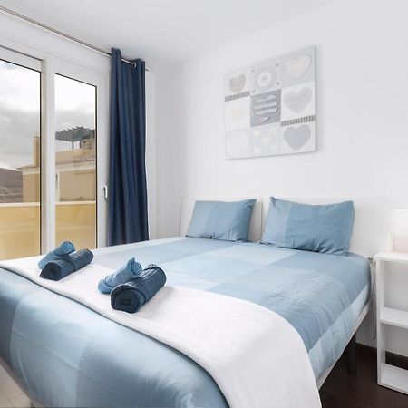 Home2Book Villa Fiona Private Pool & Wifi Corralejo Exterior photo