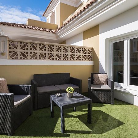 Home2Book Villa Fiona Private Pool & Wifi Corralejo Exterior photo