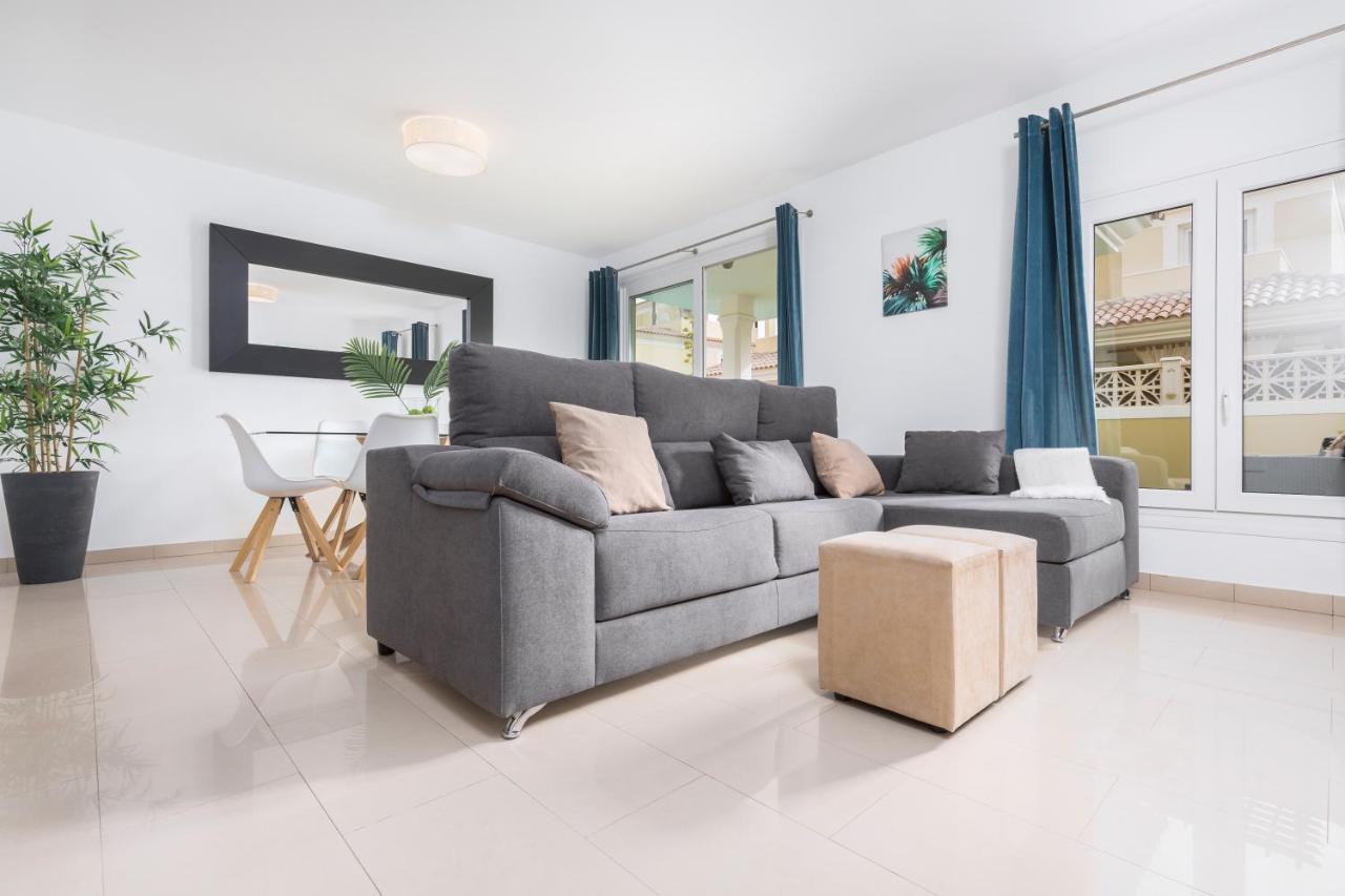 Home2Book Villa Fiona Private Pool & Wifi Corralejo Exterior photo