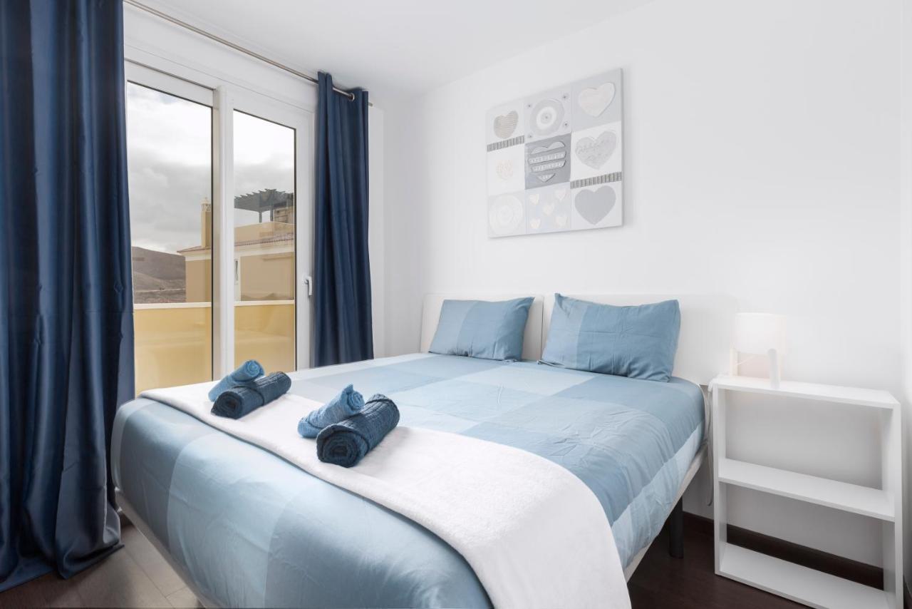 Home2Book Villa Fiona Private Pool & Wifi Corralejo Exterior photo