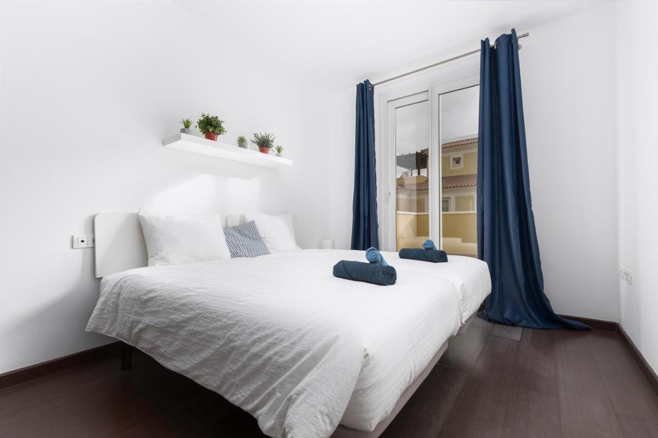 Home2Book Villa Fiona Private Pool & Wifi Corralejo Exterior photo