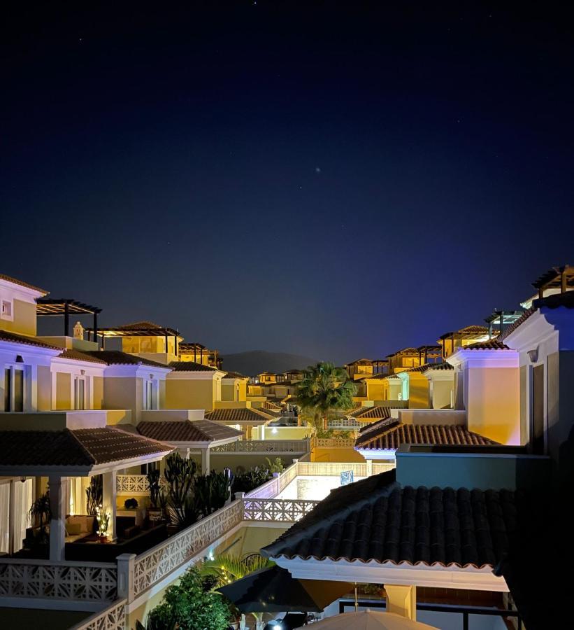 Home2Book Villa Fiona Private Pool & Wifi Corralejo Exterior photo